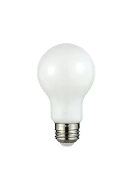 maxim-lighting_bl8e26a19wt120v30