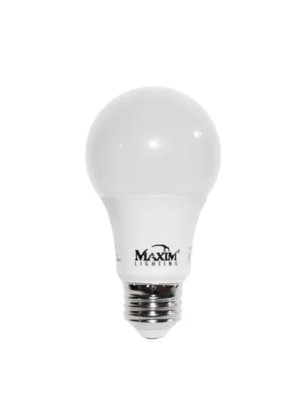 maxim-lighting_bl9e26ft120v30-es