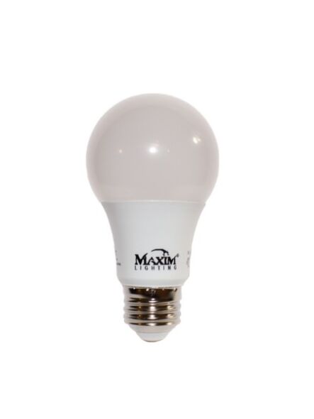 maxim-lighting_bl9e26ft120v30