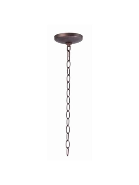 maxim-lighting_ckt001oi