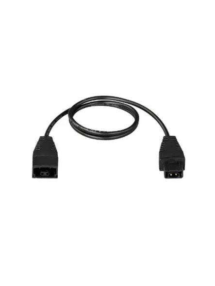 maxim-lighting_crd898-18bk
