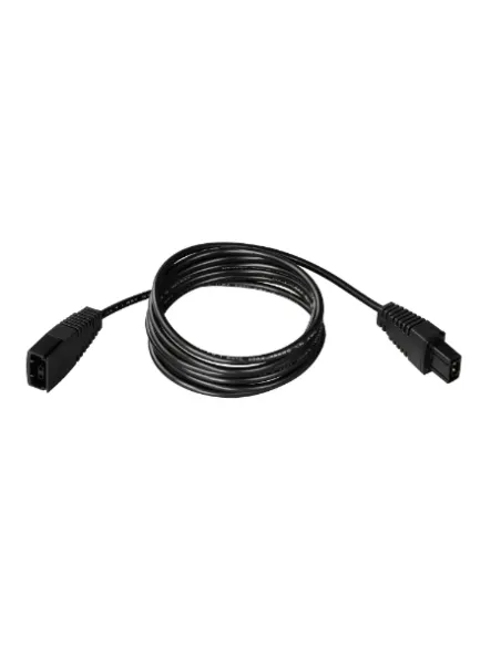 maxim-lighting_crd898-60bk