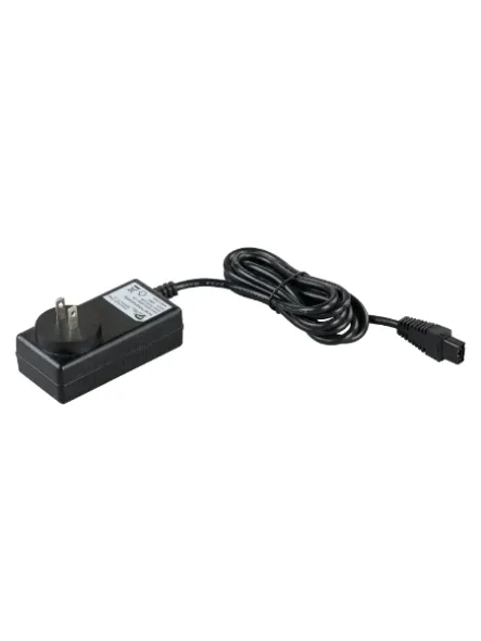 maxim-lighting_drv898-2460bk