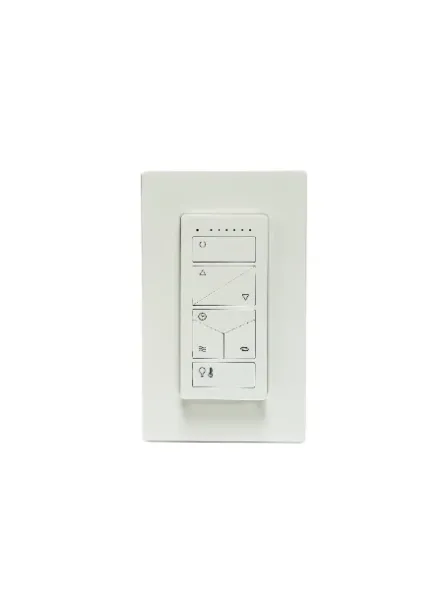 maxim-lighting_fct6100wt