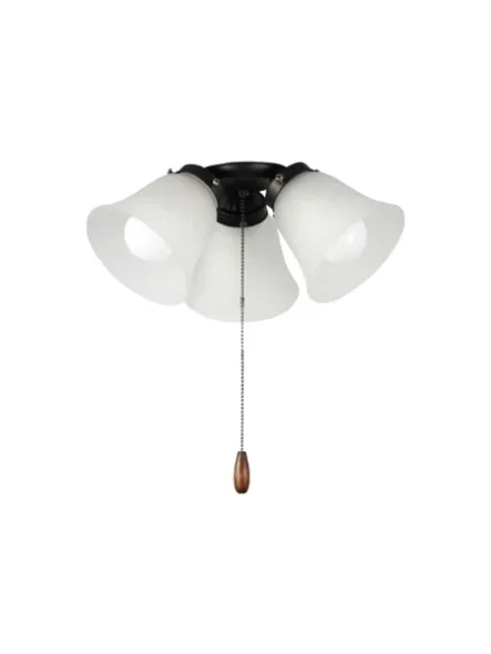 maxim-lighting_fkt208ftoi