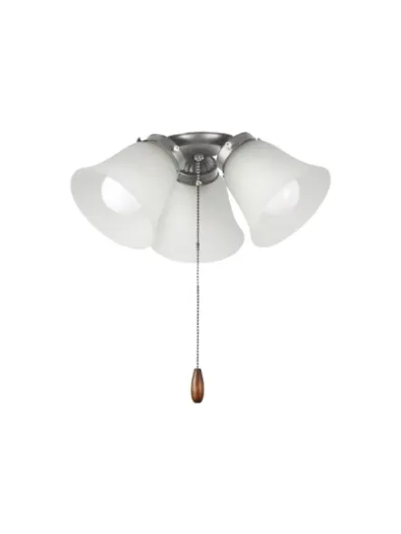 maxim-lighting_fkt208ftsn