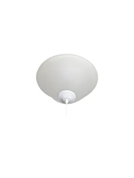 maxim-lighting_fkt209ftmw
