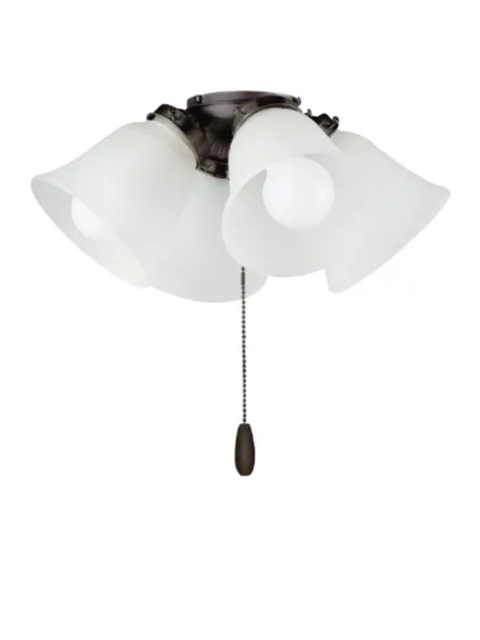 maxim-lighting_fkt210ftoi