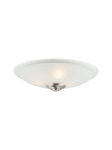 maxim-lighting_fkt213ftsn