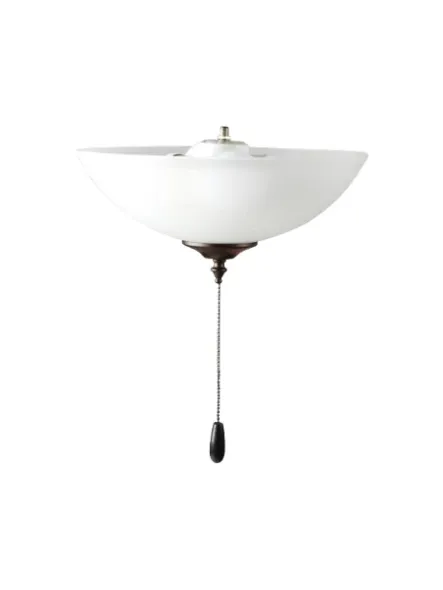 maxim-lighting_fkt214ftoi