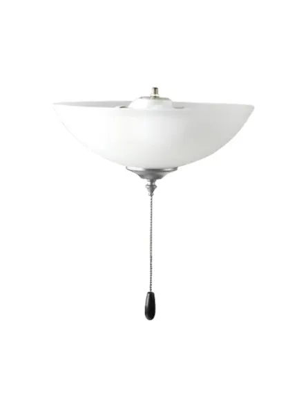 maxim-lighting_fkt214ftsn