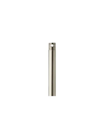 maxim-lighting_frd0106sn