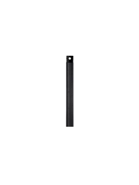 maxim-lighting_frd0108ar