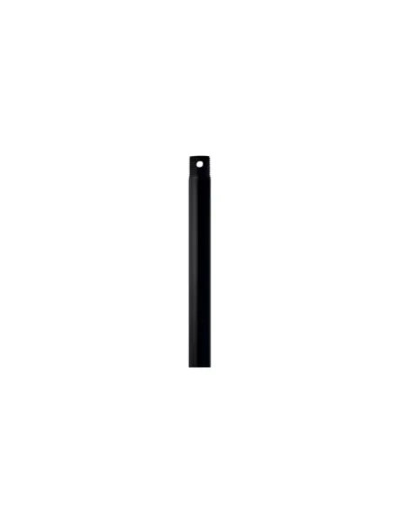 maxim-lighting_frd0108bk