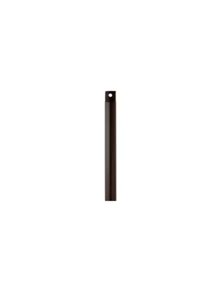 maxim-lighting_frd0108bz