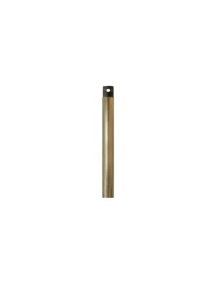 maxim-lighting_frd0108gs
