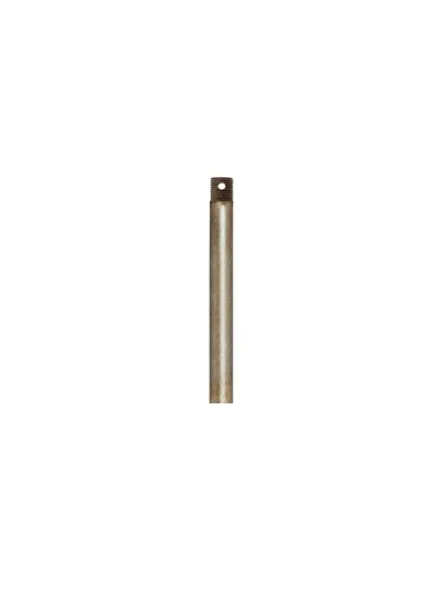 maxim-lighting_frd0108sm