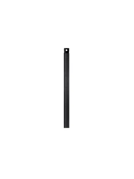 maxim-lighting_frd0112ar