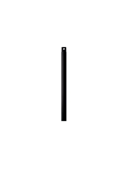maxim-lighting_frd0112bk