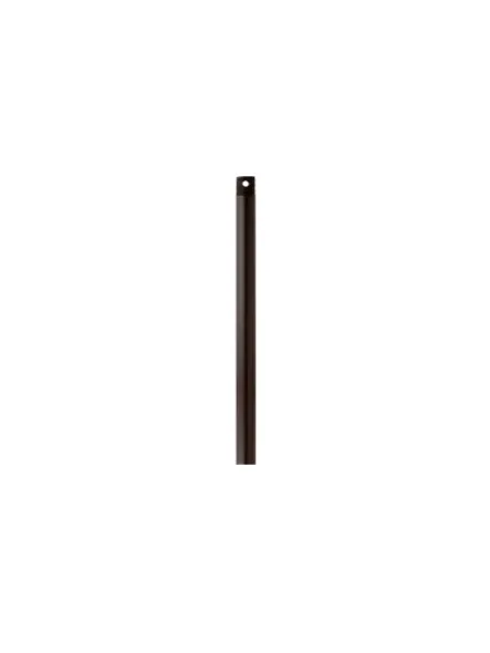 maxim-lighting_frd0112bz