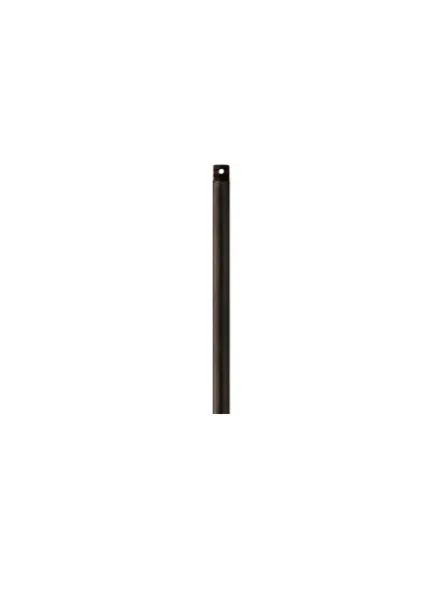 maxim-lighting_frd0112dbz