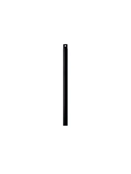 maxim-lighting_frd0115bk
