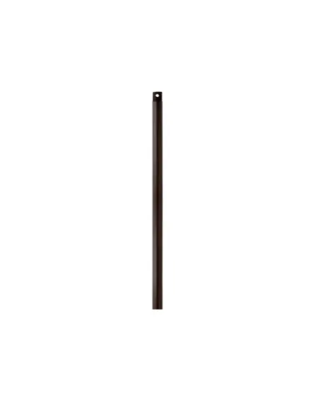 maxim-lighting_frd0118bz