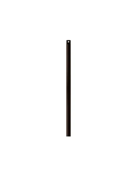 maxim-lighting_frd0118chb
