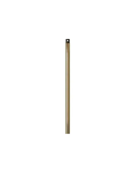 maxim-lighting_frd0118gs