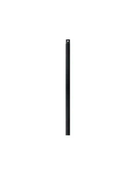 maxim-lighting_frd0118io