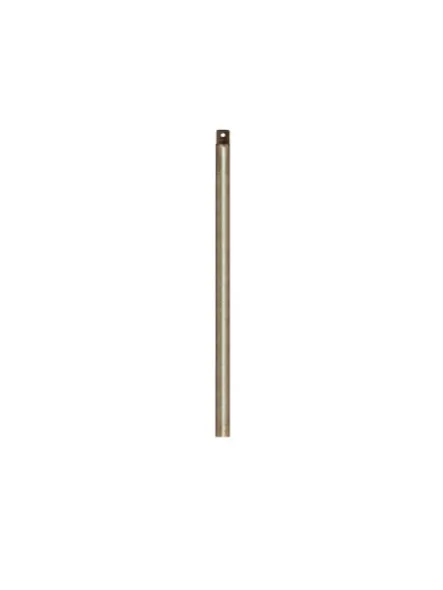 maxim-lighting_frd0118sm