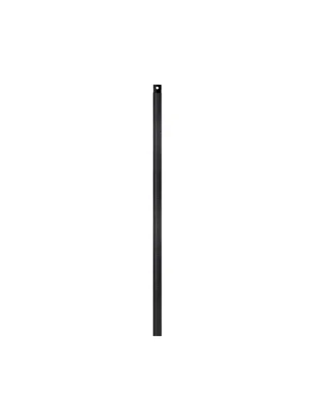 maxim-lighting_frd0124ar
