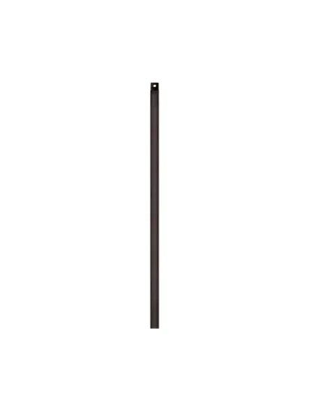 maxim-lighting_frd0124bzgt
