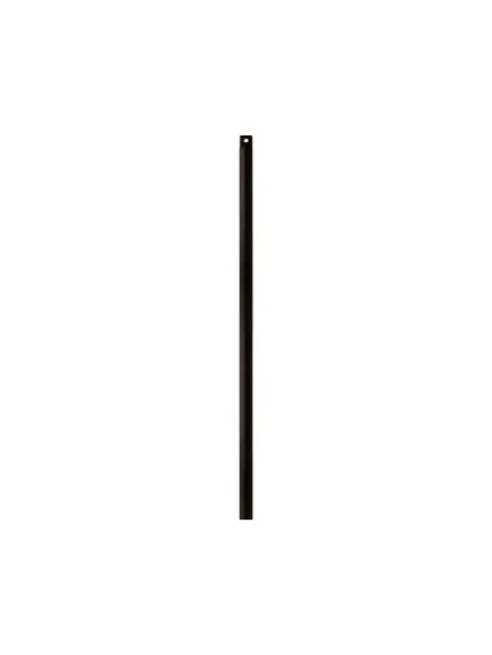 maxim-lighting_frd0124chb