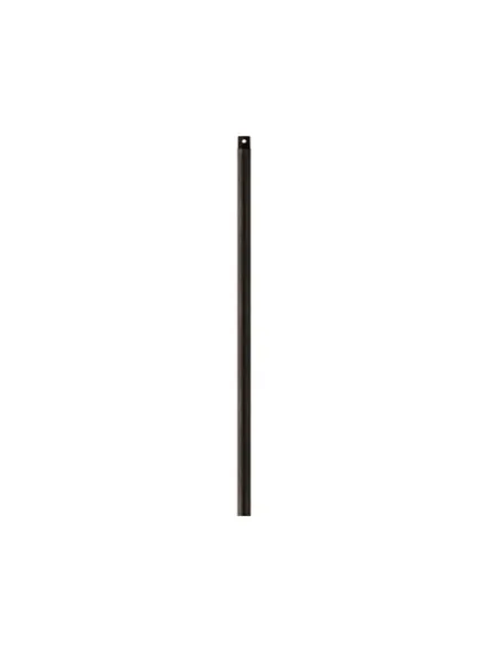 maxim-lighting_frd0124dbz