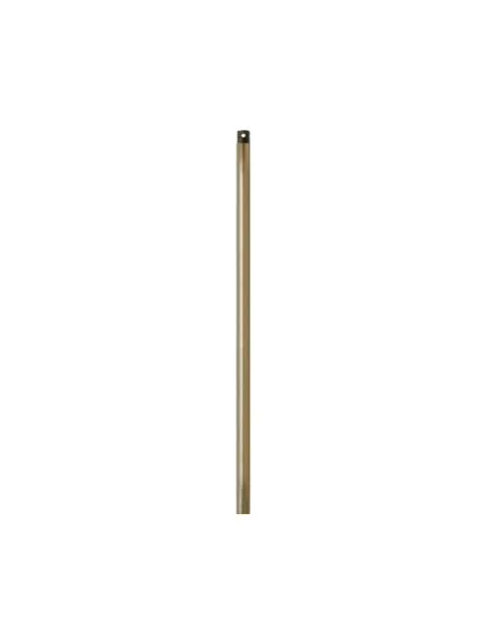 maxim-lighting_frd0124gs
