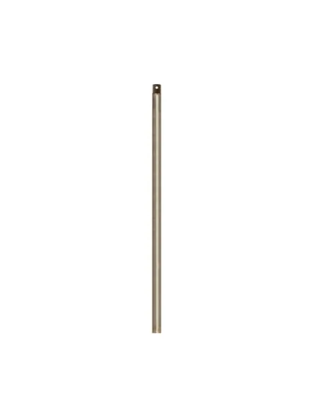 maxim-lighting_frd0124sm