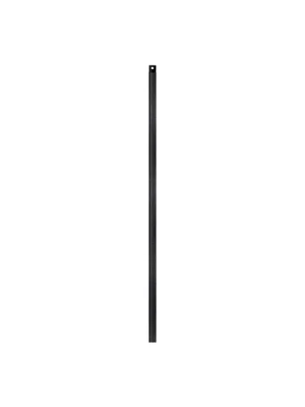 maxim-lighting_frd0130ar