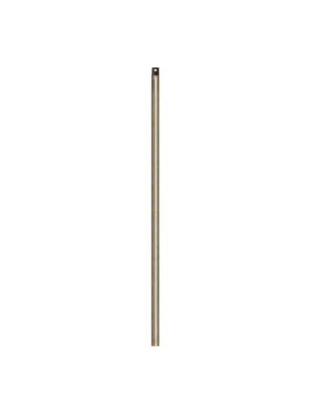maxim-lighting_frd0130sm