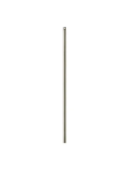maxim-lighting_frd0130sn