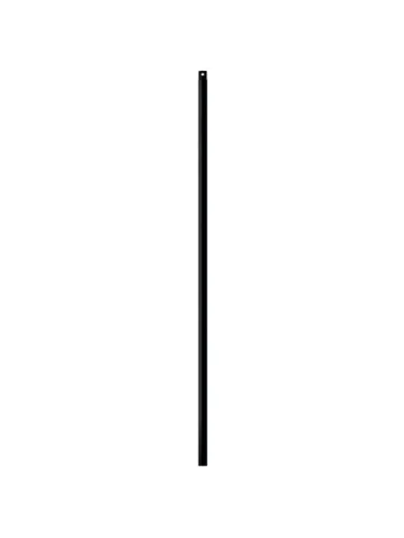 maxim-lighting_frd0136bk
