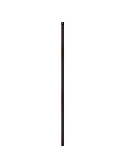 maxim-lighting_frd0136bz