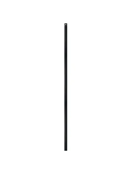 maxim-lighting_frd0136io