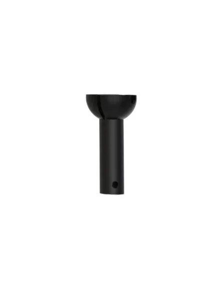 maxim-lighting_frd0204bk