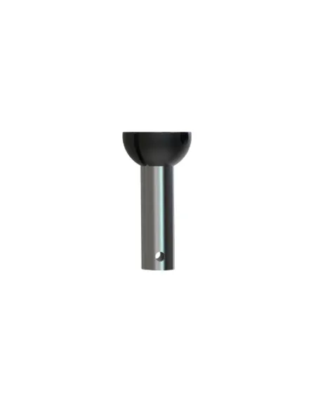 maxim-lighting_frd0204sn