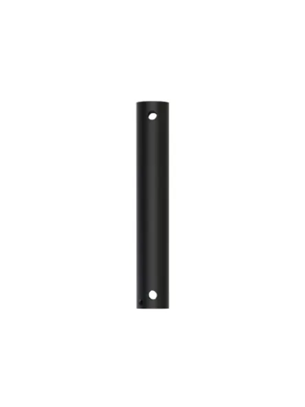maxim-lighting_frd0206bk