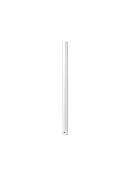 maxim-lighting_frd12mw_1