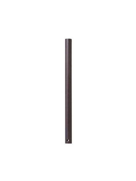 maxim-lighting_frd12oi