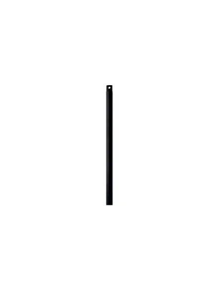 maxim-lighting_frd16bk