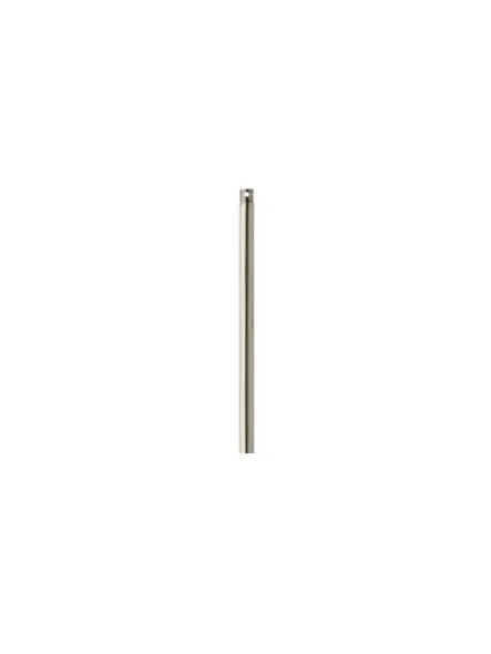 maxim-lighting_frd16sn